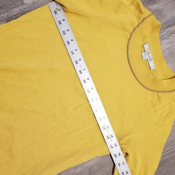 Boden sweater - Picture 7 of 8